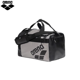 ARENA ALL SET DUFFLE 25L