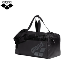 ARENA ALL SET DUFFLE 40L