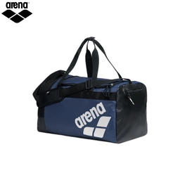 ARENA ALL SET DUFFLE 40L