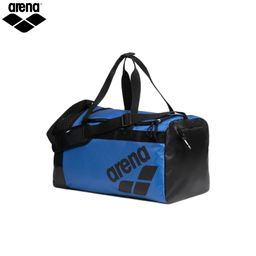 ARENA ALL SET DUFFLE 40L