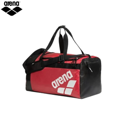 ARENA ALL SET DUFFLE 40L