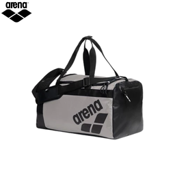 ARENA ALL SET DUFFLE 40L