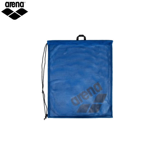 ARENA ONE GO MESH BAG 40L