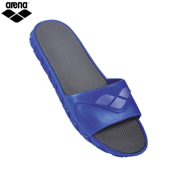 WATERGRIP M