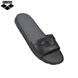 WATERGRIP M