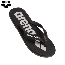 ARENA FLIP FLOP