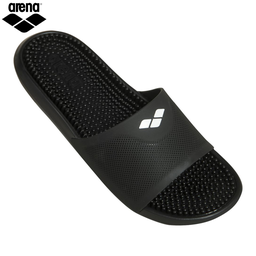 MARCO POOL SANDALS