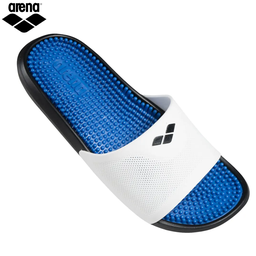 MARCO POOL SANDALS