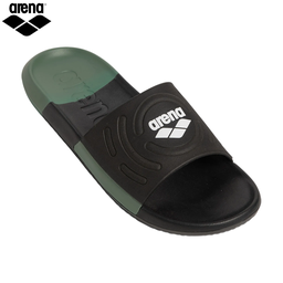 URBAN ACTIVE POOL SLIDES