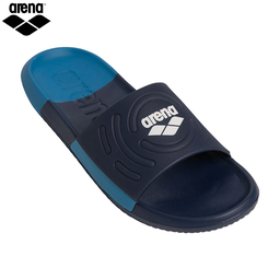 URBAN ACTIVE POOL SLIDES