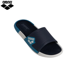 MARCO ACTIVE POOL SLIDES
