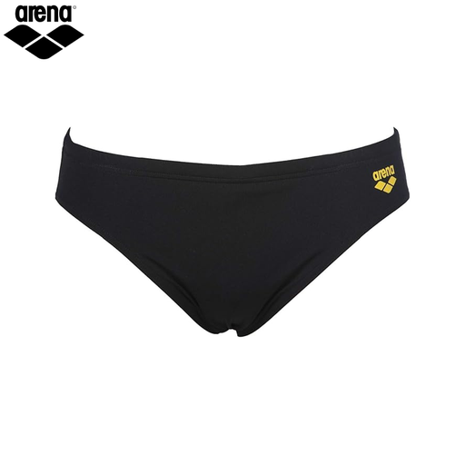 ARENA BRIEF