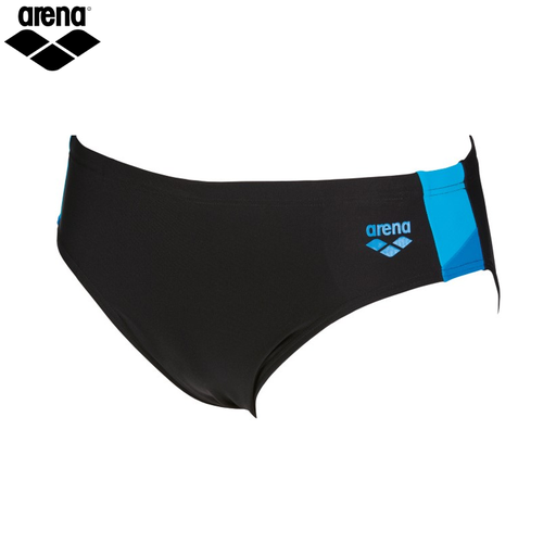 M REN BRIEF