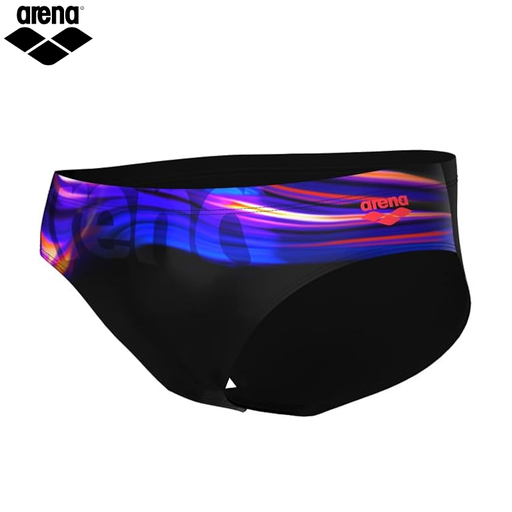 MEN'S ARENA DREAMHLINE SWIM BRIEFS