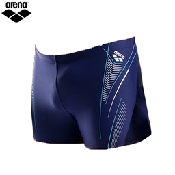 M ARENA NEO STREAM SWIM SHORT