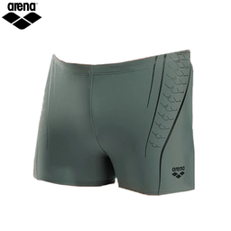 M ARENA DOUBLE GRAPHIC SWIM SHORT
