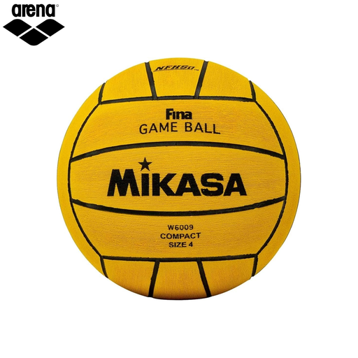 WATER POLO BALL - WP 3