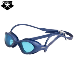 ARENA 365 GOGGLES