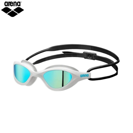 ARENA 365 GOGGLES MR