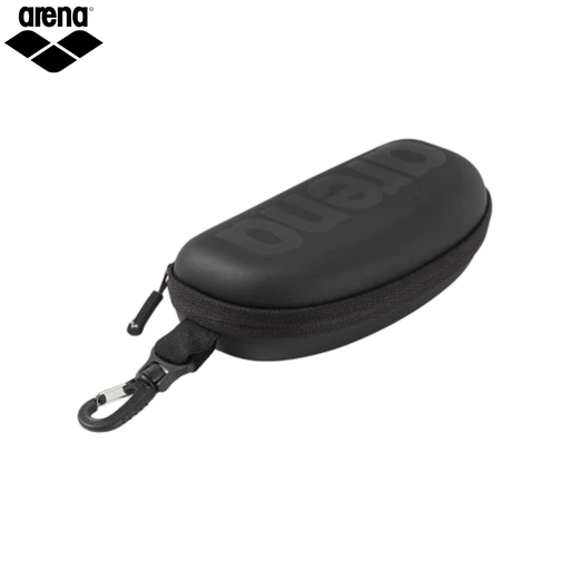 Goggle Case