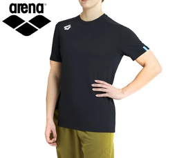 TEAM T-SHIRT SOLID