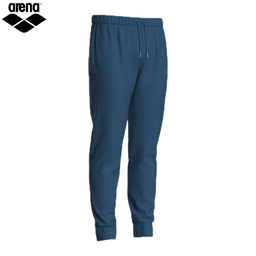 MEN'S BRUSHED CUFF PANT AS
