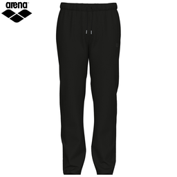 MEN'S BRUSHED STRAIGHT PANT AS