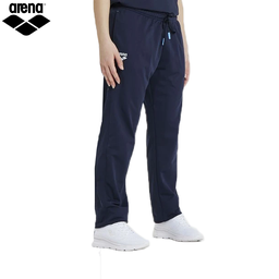 MEN'S BRUSHED STRAIGHT PANT AS