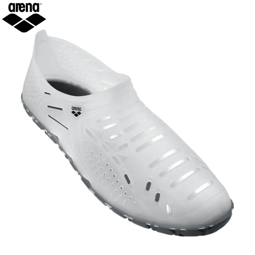 ARENA SHARM WATERSHOES