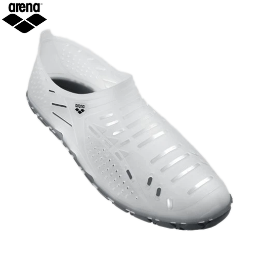 ARENA SHARM WATERSHOES JR