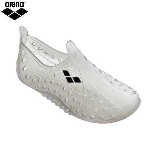 SHARM 2 WATERSHOES JR