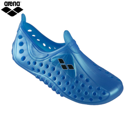 SHARM 2 WATERSHOES JR