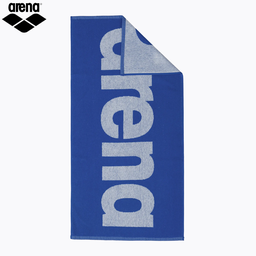 GYM SOFT TOWEL