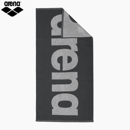 GYM SOFT TOWEL