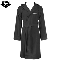 ZEPPELIN LIGHT BATHROBE