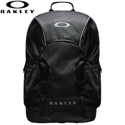 Oakley Spark Lite 22L