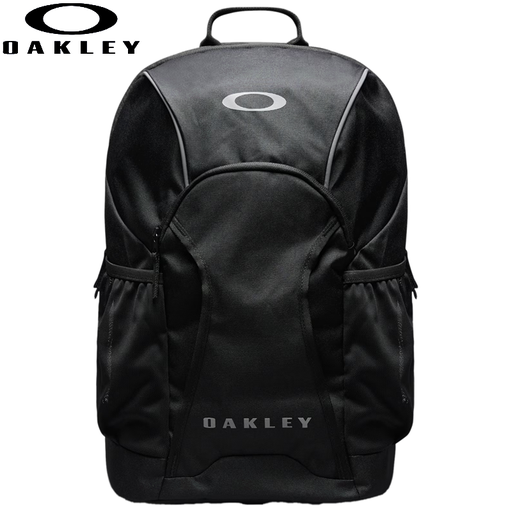 Oakley Spark Lite 22L