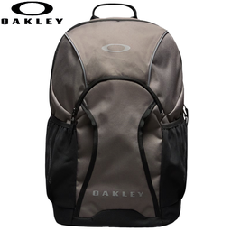 Oakley Spark Lite 22L
