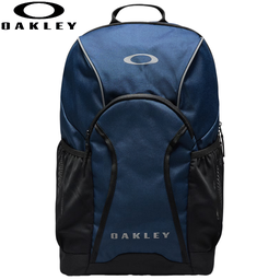 Oakley Spark Lite 22L