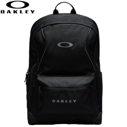 Oakley Spark Traverse 28L