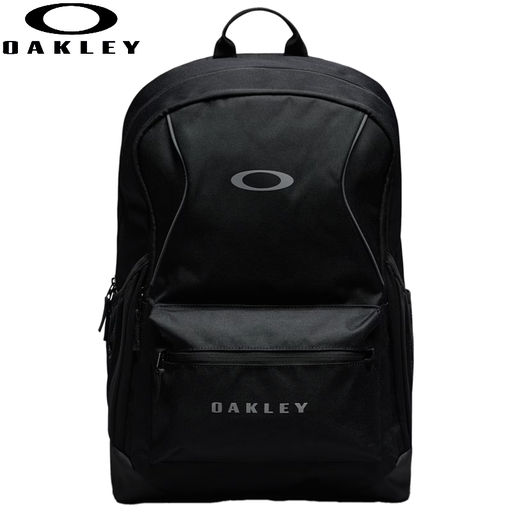 Oakley Spark Traverse 28L