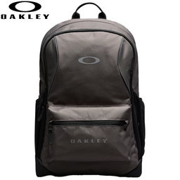 Oakley Spark Traverse 28L