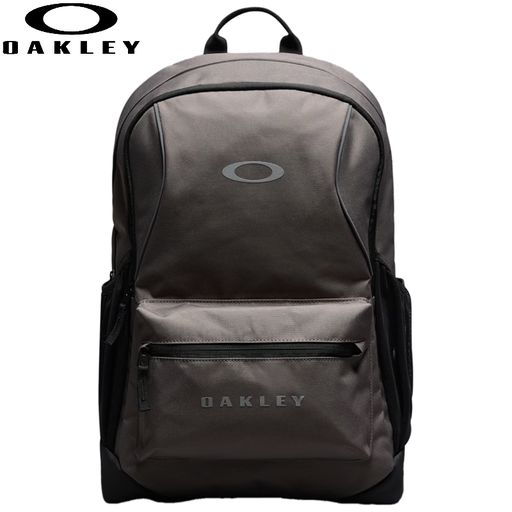Oakley Spark Traverse 28L