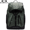 ფერი: AVIATOR GREEN