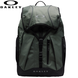 Oakley Spark Max 33L