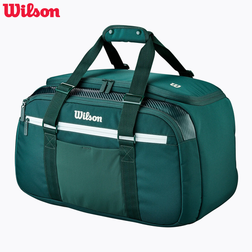 BLADE V10 SMALL DUFFEL