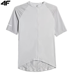 Men's cycling jersey M1767