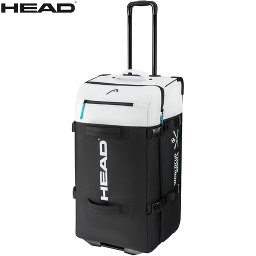 Rebels Travelbag 120 L