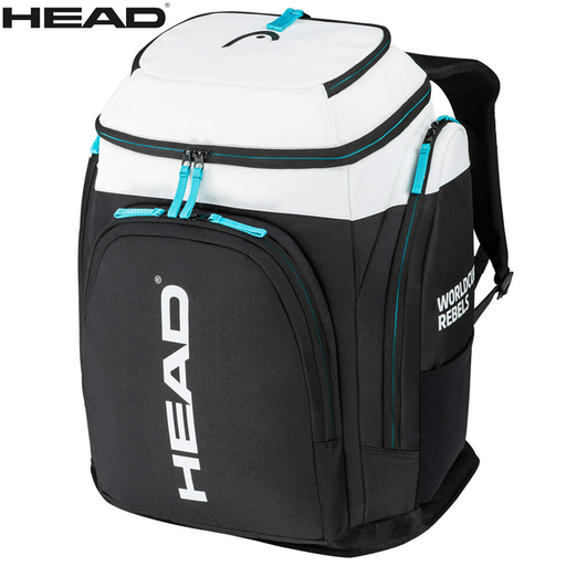 Rebels Racing Backpack 70 L