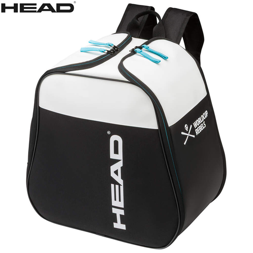 Rebels Boot Backpack 35 L